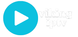 viking iptv