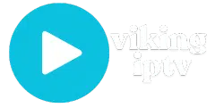 viking iptv
