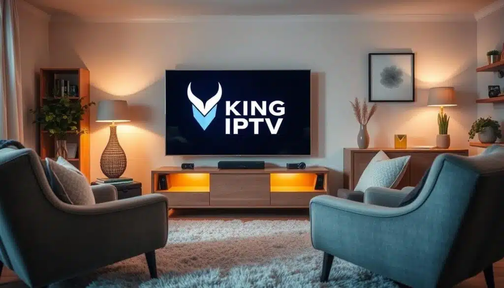 viking iptv
