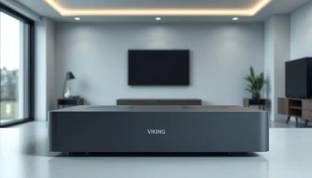 Köp Viking IPTV