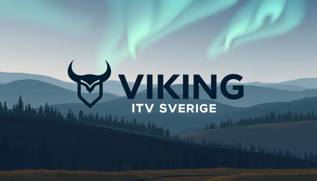 Viking IPTV Sverige