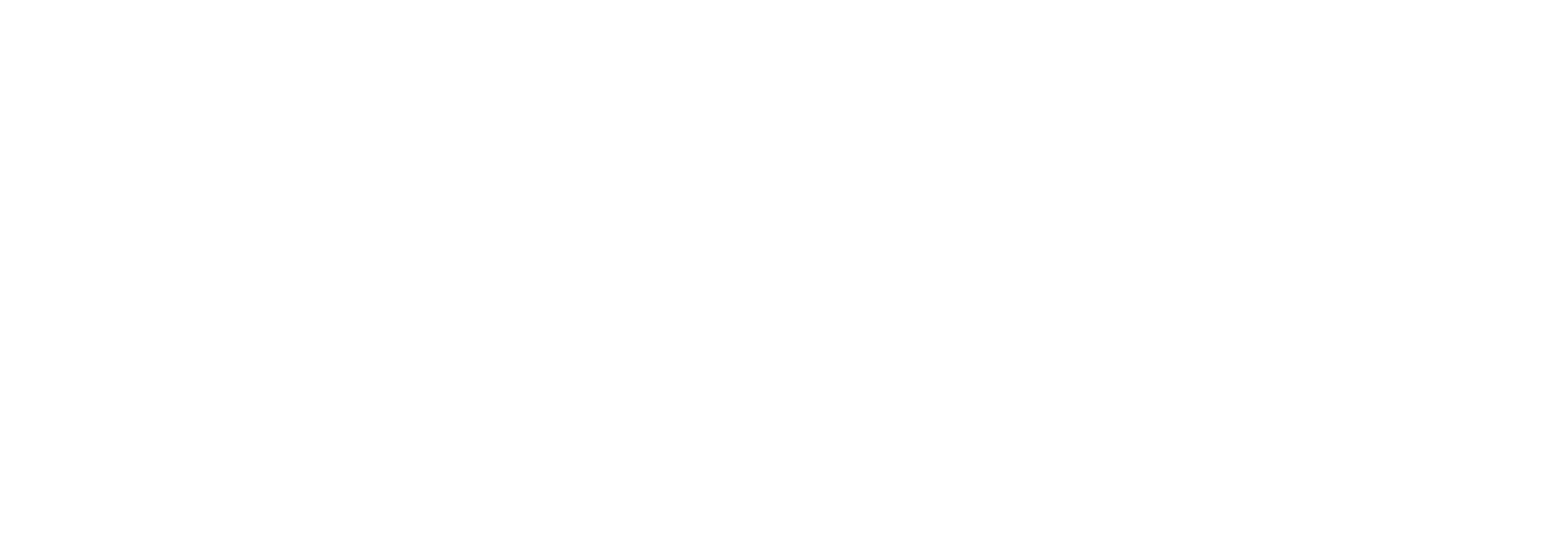 3 (10)