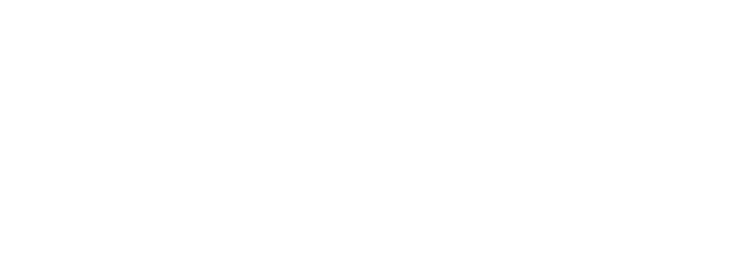 more