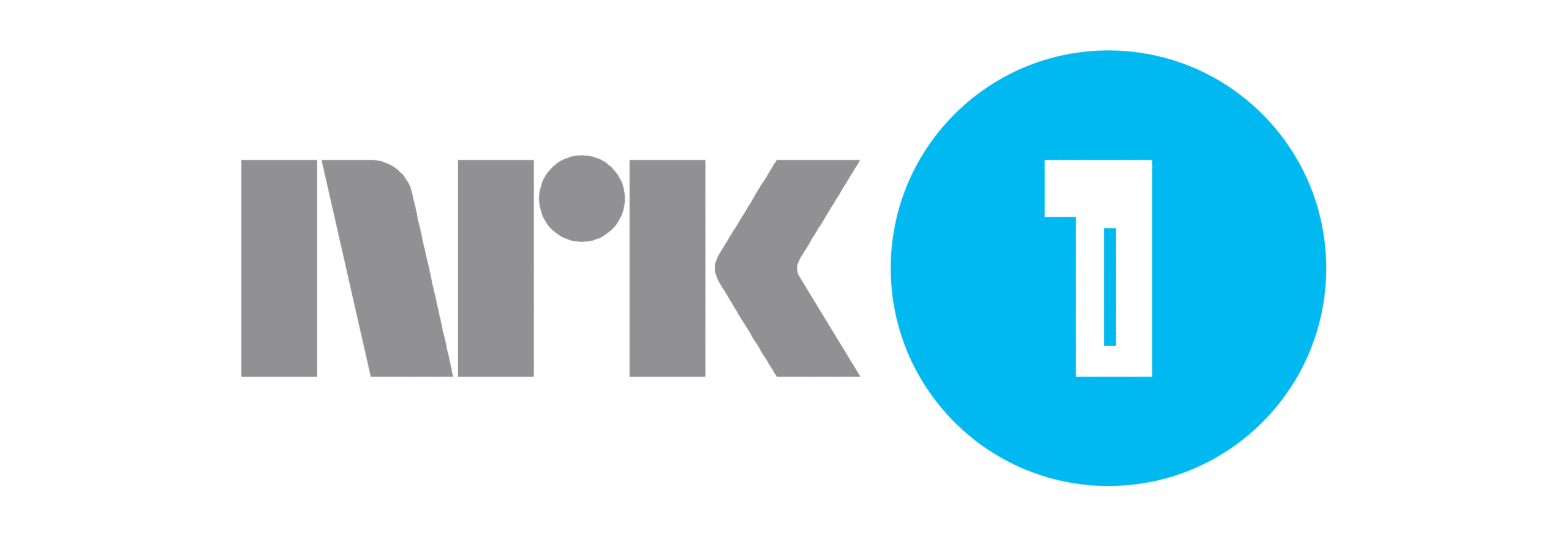 nrk