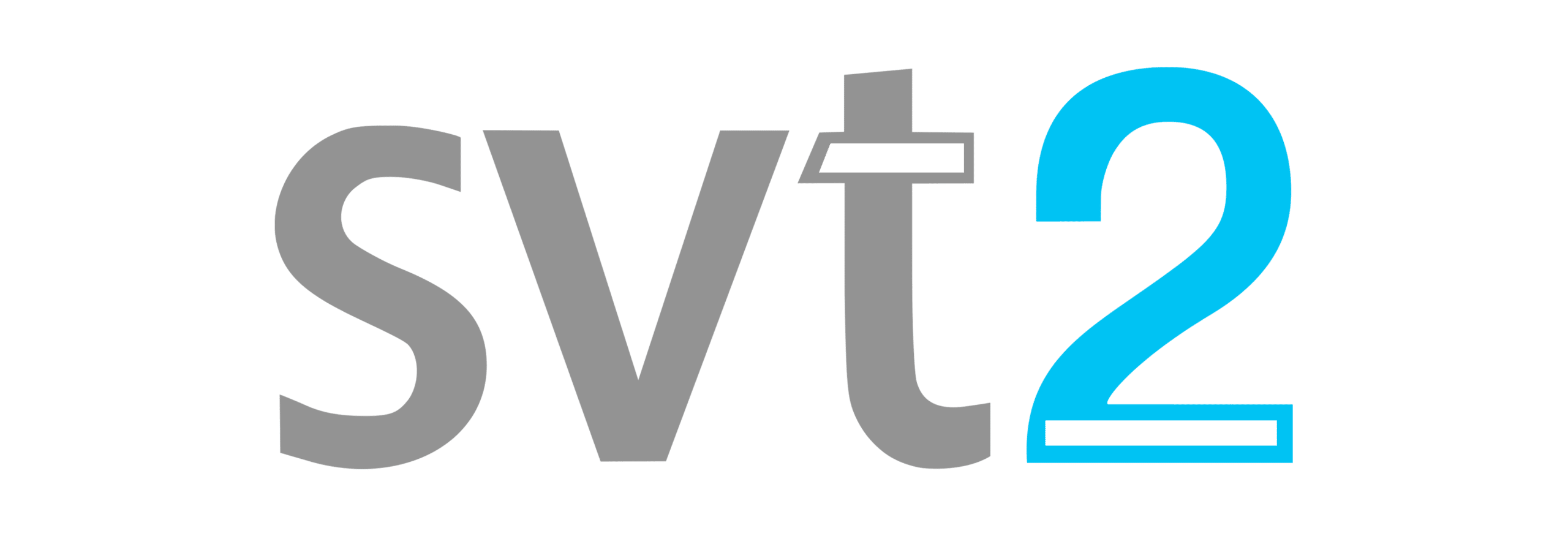 svt